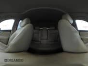 ✅ 2016 Infiniti QX70 • VIN: JN8CS1MW4GM400372 • Lot: 42280369. Listed on IAAI with 116,581 mi. Free auction sales archive from the USA and detailed vehicle history report at DreamBid. Image 18.