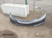 ✅ 2013 Honda Civic EX • VIN: 19XFB2F84DE032430 • Лот: 43543292. Опубликован ранее на IAAI с пробегом 264 244 миль. Бесплатный доступ к архиву аукционных продаж из США и подробный отчёт об истории автомобиля на DreamBid. Изображение 12.