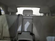 ✅ 2009 Toyota Venza • VIN: 4T3BK11A49U017523 • Lot: 91852425. Listed on Copart with 210,730 mi. Free auction sales archive from the USA and detailed vehicle history report at DreamBid. Image 10.