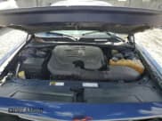 ✅ 2013 Dodge Challenger SXT • VIN: 2C3CDYAGXDH679650 • Lot: 44811435. Wystawiony na Copart z przebiegiem 125 644 mil. Bezpłatny archiwum sprzedaży aukcyjnych z USA i szczegółowy raport historii pojazdu na DreamBid. Zdjęcie 11.