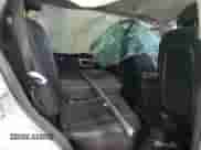 2012 Chevrolet Captiva Sport LT с VIN 3GNAL3E52CS529617, выставлен на аукционе Copart как лот 82531004 с пробегом Не указан миль и Списание • Salvage title. История ставок и продаж доступна на DreamBid. Изображение 11.