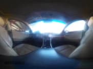 ✅ 2014 Hyundai Sonata SE • VIN: 5NPEC4AC3EH942549 • Lot: 43627208. Listed on IAAI with 98,093 mi. Free auction sales archive from the USA and detailed vehicle history report at DreamBid. Image 18.