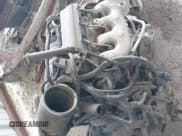 ✅ 2022 Chevrolet Silverado 1500 LT Trail Boss • VIN: 1GCPYFED1NZ184132 • Lot: 40004668. Wystawiony na IAAI z przebiegiem Nie podano. Bezpłatny archiwum sprzedaży aukcyjnych z USA i szczegółowy raport historii pojazdu na DreamBid. Zdjęcie 14.