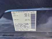 ✅ 2013 Nissan LEAF SL • VIN: 1N4AZ0CP7DC402952 • Lot: 95256225. Listed on Copart with 90,608 mi. Free auction sales archive from the USA and detailed vehicle history report at DreamBid. Image 12.