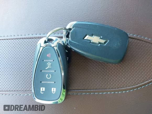 2020 Chevrolet Traverse High Country с VIN 1GNEVNKW4LJ270845, выставлен на аукционе IAAI как лот 43415103 с пробегом 92 888 миль миль и . История ставок и продаж доступна на DreamBid. Изображение 11.