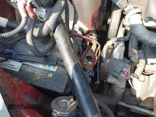 ✅ 2005 Buick Terraza CXL • VIN: 5GADX33L45D245938 • Лот: 42488539. Опубликован ранее на IAAI с пробегом Не указан. Бесплатный доступ к архиву аукционных продаж из США и подробный отчёт об истории автомобиля на DreamBid. Изображение 6.