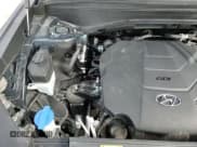 ✅ 2020 Hyundai Palisade SEL • VIN: KM8R44HE7LU090369 • Лот: 83115204. Опубликован ранее на Copart с пробегом 81 940 миль. Бесплатный доступ к архиву аукционных продаж из США и подробный отчёт об истории автомобиля на DreamBid. Изображение 14.