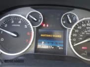 ✅ 2017 Toyota Tundra SR5 • VIN: 5TFEY5F17HX225871 • Лот: 41954311. Опубликован ранее на IAAI с пробегом 125 917 миль. Бесплатный доступ к архиву аукционных продаж из США и подробный отчёт об истории автомобиля на DreamBid. Изображение 15.