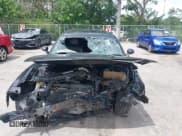 ✅ 2012 Dodge Challenger R/T • VIN: 2C3CDYBT5CH286004 • Lot: 40277418. Wystawiony na IAAI z przebiegiem Nie podano. Bezpłatny archiwum sprzedaży aukcyjnych z USA i szczegółowy raport historii pojazdu na DreamBid. Zdjęcie 6.