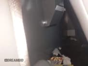 ✅ 2020 Chevrolet Express Cargo • VIN: 1GCZGGFG9L1173224 • Lot: 41863058. Listed on IAAI with 20 mi. Free auction sales archive from the USA and detailed vehicle history report at DreamBid. Image 7.