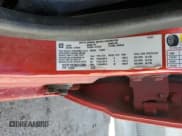 ✅ 2008 GMC Canyon SLE1 • VIN: 1GTDT13E388112309 • Lot: 49041355. Listed on Copart with 112,031 mi. Free auction sales archive from the USA and detailed vehicle history report at DreamBid. Image 14.