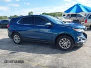 ✅ 2019 Chevrolet Equinox LT • VIN: 3GNAXUEV1KL175785 • Лот: 43453362. Опубликован ранее на IAAI с пробегом 65 914 миль. Бесплатный доступ к архиву аукционных продаж из США и подробный отчёт об истории автомобиля на DreamBid. Изображение 13.