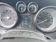 ✅ 2012 Buick Verano • VIN: 1G4PP5SK9C4213382 • Lot: 43058023. Listed on IAAI with 152,333 mi. Free auction sales archive from the USA and detailed vehicle history report at DreamBid. Image 7.