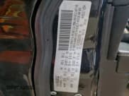 ✅ 2016 Jeep Cherokee Latitude • VIN: 1C4PJMCB9GW332896 • Лот: 93780435. Опубликован ранее на Copart с пробегом 81 186 миль. Бесплатный доступ к архиву аукционных продаж из США и подробный отчёт об истории автомобиля на DreamBid. Изображение 13.