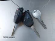 ✅ 2014 Jeep Patriot Sport • VIN: 1C4NJRBB8ED558233 • Лот: 43633685. Опубликован ранее на IAAI с пробегом 205 055 миль. Бесплатный доступ к архиву аукционных продаж из США и подробный отчёт об истории автомобиля на DreamBid. Изображение 11.