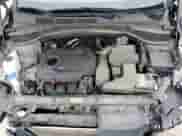 ✅ 2017 Hyundai Santa Fe 2.4L • VIN: 5NMZUDLB6HH005893 • Lot: 40801263. Wystawiony na Copart z przebiegiem 98 006 mil mil. Skorzystaj z bezpłatnego archiwum sprzedaży aukcyjnych z USA i zobacz szczegółowy raport historii pojazdu na DreamBid. Zdjęcie 12.