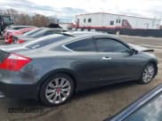 ✅ 2008 Honda Accord EX-L • VIN: 1HGCS22888A016573 • Lot: 43616789. Wystawiony na IAAI z przebiegiem 186 576 mil. Bezpłatny archiwum sprzedaży aukcyjnych z USA i szczegółowy raport historii pojazdu na DreamBid. Zdjęcie 14.