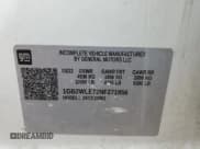 ✅ 2022 Chevrolet Silverado 2500HD • VIN: 1GB2WLE72NF271956 • Лот: 79256804. Опубликован ранее на Copart с пробегом 99 602 миль. Бесплатный доступ к архиву аукционных продаж из США и подробный отчёт об истории автомобиля на DreamBid. Изображение 13.