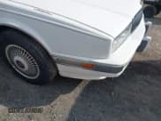 ✅ 1991 Cadillac Seville • VIN: 1G6KS53B9MU820155 • Lot: 40035441. Wystawiony na IAAI z przebiegiem 78 021 mil. Bezpłatny archiwum sprzedaży aukcyjnych z USA i szczegółowy raport historii pojazdu na DreamBid. Zdjęcie 12.