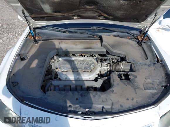 ✅ 2013 Acura TL • VIN: 19UUA8F21DA016926 • Lot: 42576107. Listed on IAAI with 170,073 mi. Free auction sales archive from the USA and detailed vehicle history report at DreamBid. Image 10.