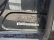 ✅ 2013 Volkswagen Golf GTI Wolfsburg Edition • VIN: WVWHV7AJ2DW126514 • Lot: 48754075. Wystawiony na Copart z przebiegiem 236 598 mil. Bezpłatny archiwum sprzedaży aukcyjnych z USA i szczegółowy raport historii pojazdu na DreamBid. Zdjęcie 12.