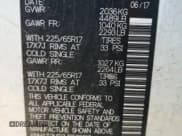 ✅ 2017 Nissan Rogue S • VIN: KNMAT2MT9HP593615 • Lot: 56501765. Listed on Copart with 187,438 mi. Free auction sales archive from the USA and detailed vehicle history report at DreamBid. Image 12.