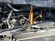 ✅ 2017 Ford Explorer • VIN: 1FM5K8B82HGA45005 • Лот: 80561425. Опубликован ранее на Copart с пробегом Не указан. Бесплатный доступ к архиву аукционных продаж из США и подробный отчёт об истории автомобиля на DreamBid. Изображение 12.