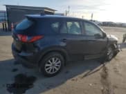 ✅ 2015 Mazda CX-5 Sport • VIN: JM3KE2BE6F0491107 • Lot: 42462395. Listed on Copart with 82,528 mi. Free auction sales archive from the USA and detailed vehicle history report at DreamBid. Image 3.