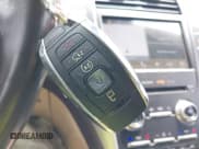 ✅ 2018 Lincoln MKC Reserve • VIN: 5LMCJ3C99JUL21527 • Lot: 42170926. Wystawiony na IAAI z przebiegiem 69 224 mil. Bezpłatny archiwum sprzedaży aukcyjnych z USA i szczegółowy raport historii pojazdu na DreamBid. Zdjęcie 11.