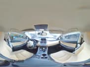 ✅ 2015 Lexus NX 200t • VIN: JTJYARBZ1F2019750 • Лот: 71850145. Опубликован ранее на Copart с пробегом 56 320 миль. Бесплатный доступ к архиву аукционных продаж из США и подробный отчёт об истории автомобиля на DreamBid. Изображение 14.