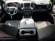 ✅ 2022 Chevrolet Silverado 1500 RST • VIN: 1GCUYEET2NZ183334 • Лот: 80352725. Опубликован ранее на Copart с пробегом 63 323 миль. Бесплатный доступ к архиву аукционных продаж из США и подробный отчёт об истории автомобиля на DreamBid. Изображение 8.