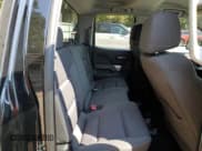 ✅ 2019 Chevrolet Silverado 1500 LT • VIN: 2GCVKPEC9K1185555 • Lot: 75035884. Wystawiony na Copart z przebiegiem 53 240 mil. Bezpłatny archiwum sprzedaży aukcyjnych z USA i szczegółowy raport historii pojazdu na DreamBid. Zdjęcie 10.