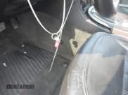 ✅ 2015 Buick Regal Premium I • VIN: 2G4GN5EX4F9120591 • Lot: 43077445. Wystawiony na IAAI z przebiegiem 198 345 mil. Bezpłatny archiwum sprzedaży aukcyjnych z USA i szczegółowy raport historii pojazdu na DreamBid. Zdjęcie 11.