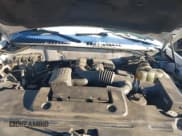 ✅ 2013 Ford Expedition Max Limited • VIN: 1FMJK2A54DEF19321 • Lot: 43670056. Wystawiony na IAAI z przebiegiem 265 903 mil. Bezpłatny archiwum sprzedaży aukcyjnych z USA i szczegółowy raport historii pojazdu na DreamBid. Zdjęcie 10.