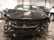 ✅ 2009 Dodge Avenger SE • VIN: 1B3LC46B29N525809 • Lot: 41918533. Wystawiony na IAAI z przebiegiem 147 269 mil. Bezpłatny archiwum sprzedaży aukcyjnych z USA i szczegółowy raport historii pojazdu na DreamBid. Zdjęcie 13.