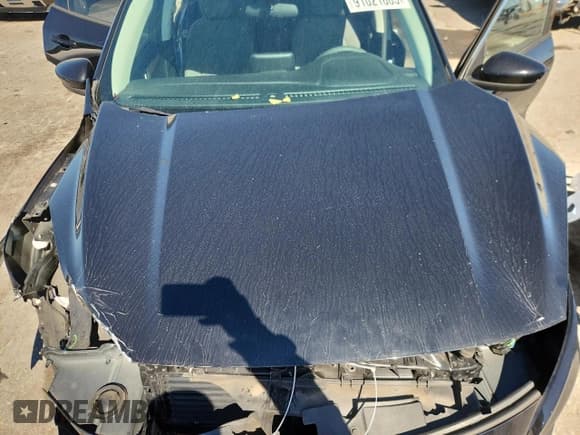 ✅ 2021 Ford Escape SE • VIN: 1FMCU0G61MUA13541 • Lot: 91021885. Wystawiony na Copart z przebiegiem 55 326 mil. Bezpłatny archiwum sprzedaży aukcyjnych z USA i szczegółowy raport historii pojazdu na DreamBid. Zdjęcie 12.