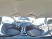 ✅ 2015 Nissan Sentra SV • VIN: 3N1AB7AP9FY223755 • Лот: 82418925. Опубликован ранее на Copart с пробегом 108 684 миль. Бесплатный доступ к архиву аукционных продаж из США и подробный отчёт об истории автомобиля на DreamBid. Изображение 14.