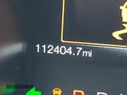 ✅ 2018 Ford Mustang GT • VIN: 1FA6P8CF9J5163065 • Lot: 42829545. Listed on IAAI with 112,404 mi. Free auction sales archive from the USA and detailed vehicle history report at DreamBid. Image 15.