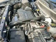 ✅ 2022 GMC Terrain SLE • VIN: 3GKALMEV8NL262340 • Lot: 43445607. Wystawiony na IAAI z przebiegiem 54 714 mil. Bezpłatny archiwum sprzedaży aukcyjnych z USA i szczegółowy raport historii pojazdu na DreamBid. Zdjęcie 23.