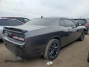 ✅ 2023 Dodge Challenger GT • VIN: 2C3CDZKG2PH512756 • Lot: 43626525. Wystawiony na Copart z przebiegiem 21 533 mil. Bezpłatny archiwum sprzedaży aukcyjnych z USA i szczegółowy raport historii pojazdu na DreamBid. Zdjęcie 3.