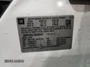 ✅ 2016 Chevrolet Equinox LT • VIN: 2GNFLFEK1G6206497 • Lot: 84881235. Listed on Copart with 165,530 mi. Free auction sales archive from the USA and detailed vehicle history report at DreamBid. Image 14.