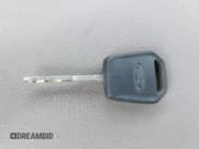 ✅ 2020 Ford F-150 XL • VIN: 1FTFW1E57LFB69730 • Лот: 42721684. Опубликован ранее на IAAI с пробегом 89 630 миль. Бесплатный доступ к архиву аукционных продаж из США и подробный отчёт об истории автомобиля на DreamBid. Изображение 11.