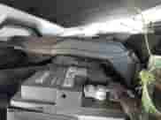 2018 Hyundai Sonata SEL with VIN 5NPE34AF5JH642757, listed as a IAAI auction lot 43307782 with 96,315 mi miles and . Bid and sale history available at DreamBid. Image 10.