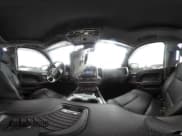 ✅ 2017 GMC Sierra 1500 SLT • VIN: 3GTU2NEC6HG289632 • Lot: 43549006. Wystawiony na IAAI z przebiegiem 68 081 mil. Bezpłatny archiwum sprzedaży aukcyjnych z USA i szczegółowy raport historii pojazdu na DreamBid. Zdjęcie 19.