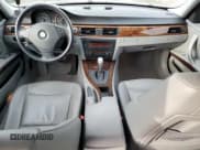 ✅ 2006 BMW 3 Series 325i • VIN: WBAVB13506KX40719 • Lot: 82198515. Listed on Copart with 90,700 mi. Free auction sales archive from the USA and detailed vehicle history report at DreamBid. Image 8.