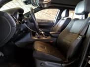 ✅ 2020 Jeep Grand Cherokee Limited X • VIN: 1C4RJFBT1LC375882 • Lot: 65285685. Listed on Copart with 10,819 mi. Free auction sales archive from the USA and detailed vehicle history report at DreamBid. Image 7.