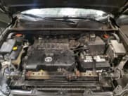 ✅ 2008 Toyota RAV4 • VIN: JTMZK35V285021695 • Лот: 93266715. Опубликован ранее на Copart с пробегом 170 407 миль. Бесплатный доступ к архиву аукционных продаж из США и подробный отчёт об истории автомобиля на DreamBid. Изображение 11.