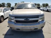 ✅ 2007 Chevrolet Avalanche 2LT • VIN: 3GNEC12J57G234253 • Lot: 68177115. Listed on Copart with 235,700 mi. Free auction sales archive from the USA and detailed vehicle history report at DreamBid. Image 5.