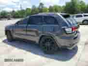 2020 Jeep Grand Cherokee Altitude z VIN 1C4RJFAG5LC108331, wystawiony jako Copart lot #54983305 z przebiegiem Nie podano mil oraz Czysty tytuł • Clean title. Historia ofert i sprzedaży dostępna na DreamBid. Obrazek 2.