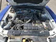 ✅ 1999 Ford Mustang GT • VIN: 1FAFP42X1XF152146 • Lot: 57871835. Listed on Copart with Not provided. Free auction sales archive from the USA and detailed vehicle history report at DreamBid. Image 11.